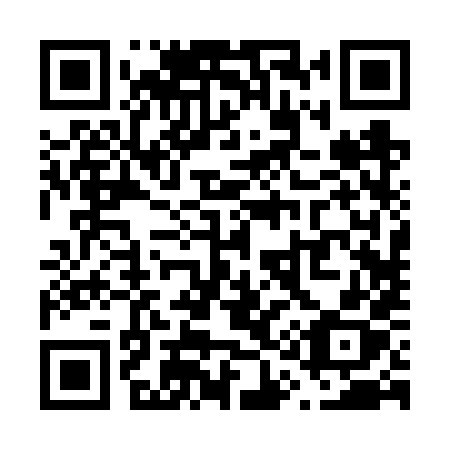QR code for V126XX