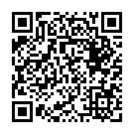 QR code for V127H