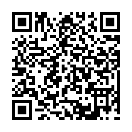 QR code for V128U