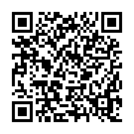 QR code for V129IN