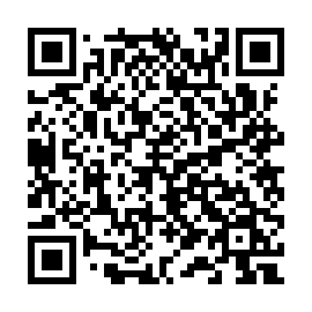 QR code for plate V12 9PN