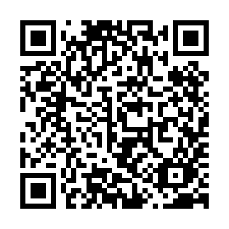 QR code for V13 0IO