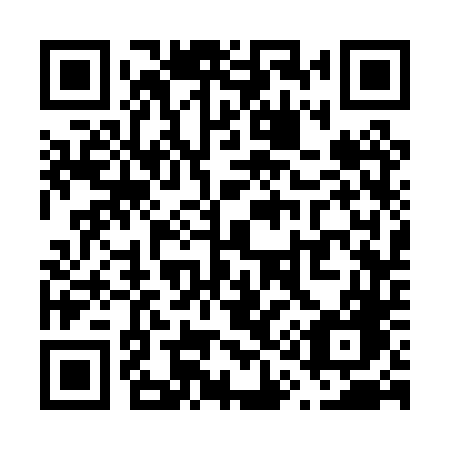 QR code for V13 0TG