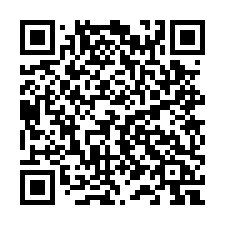 QR code for V13 0XC