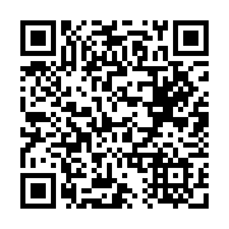 QR code for V13 1FL