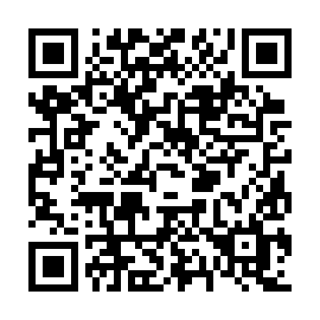 QR code for V13 3YL