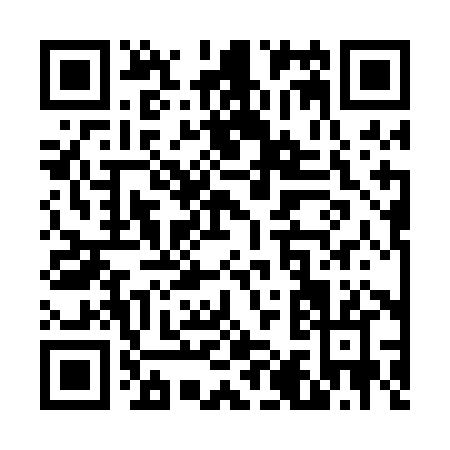 QR code for V130H