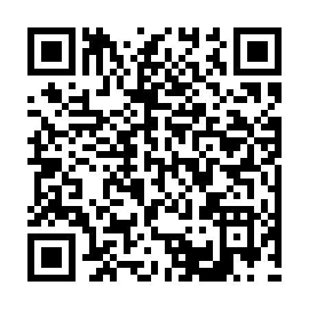 QR code for V131D
