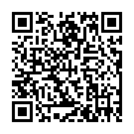 QR code for V131Z