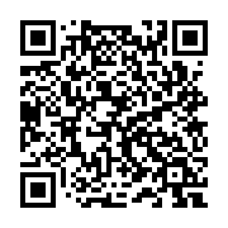 QR code for V131ZL