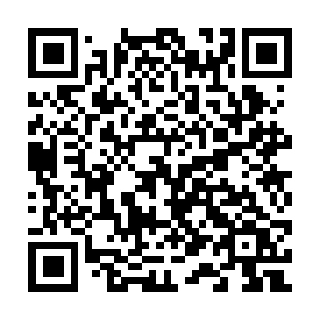 QR code for V132BV