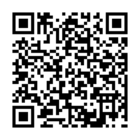 QR code for V132I