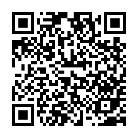 QR code for V134I