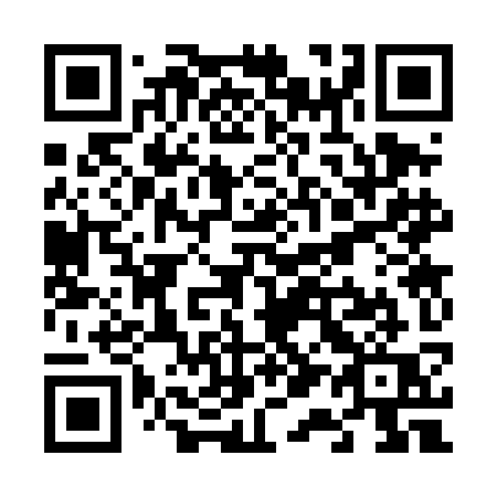 QR code for V134KQ