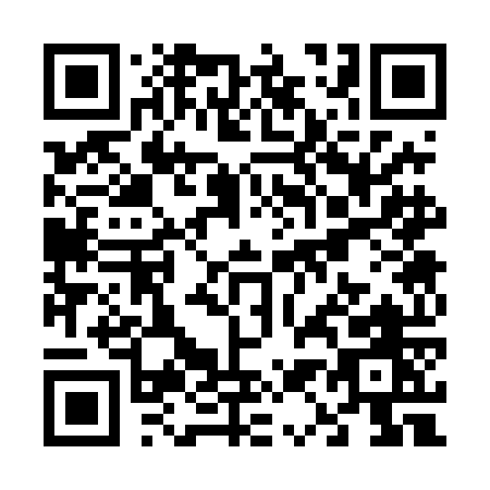 QR code for V134O
