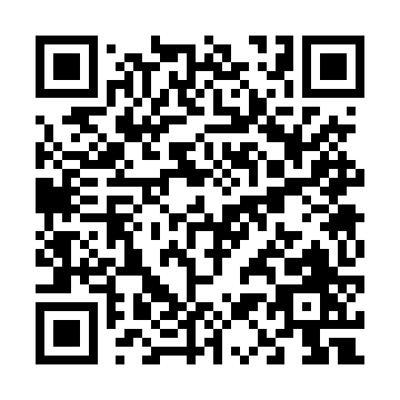 QR code for V134Z