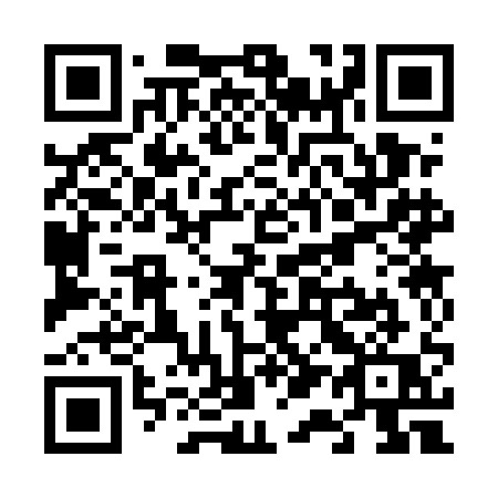 QR code for V135AQ