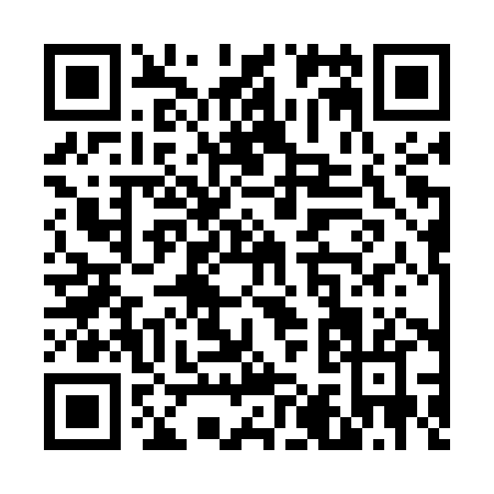 QR code for V135X