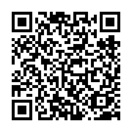 QR code for plate V13 6EQ
