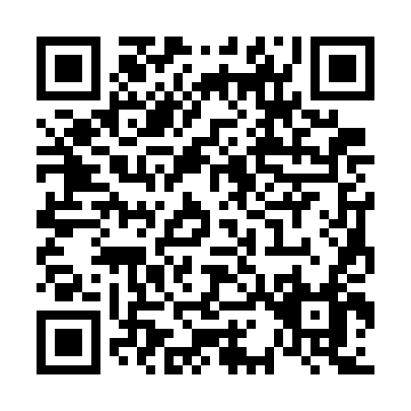 QR code for V137D