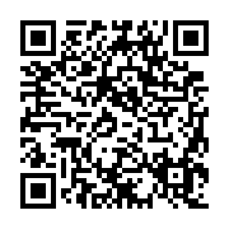 QR code for V137N