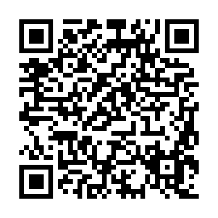 QR code for V138L