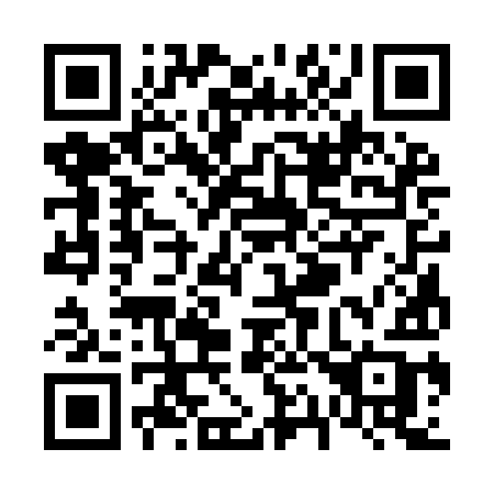 QR code for V139IB
