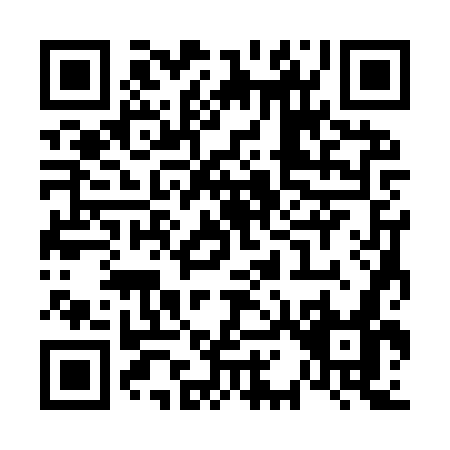 QR code for V139W