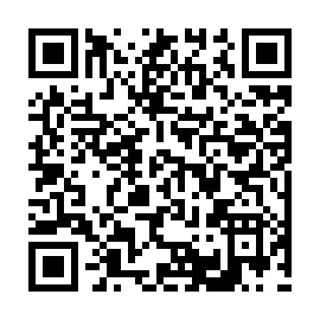 QR code for V139X