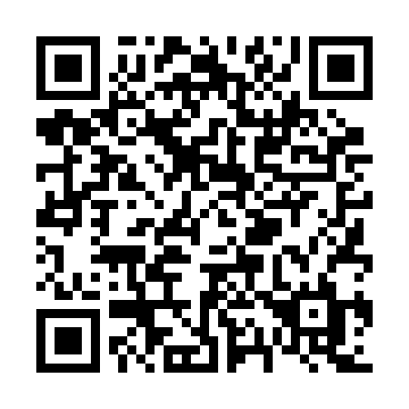 QR code for V14 2BL