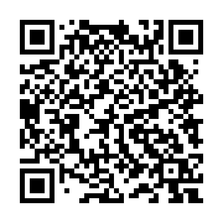 QR code for V14 2SS