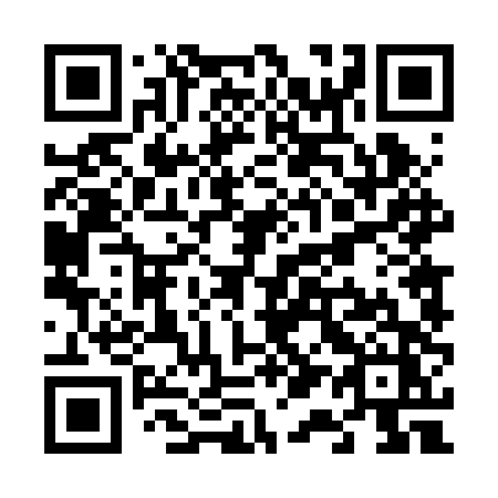 QR code for V14 2TZ