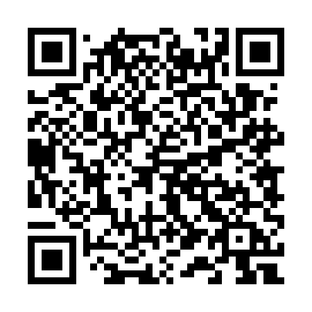 QR code for V14 5EA