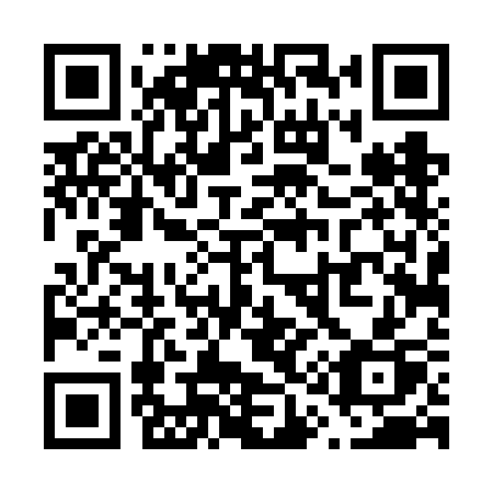 QR code for V14 6CP