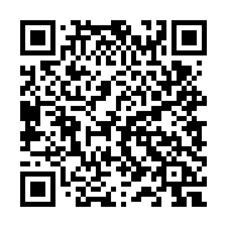 QR code for V14 6TA
