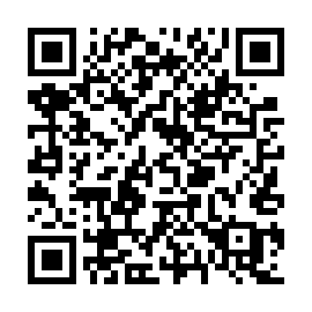 QR code for V14 6UA