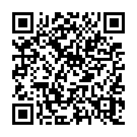 QR code for V14 7EX