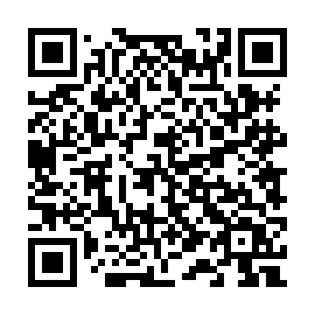 QR code for V14 8FT