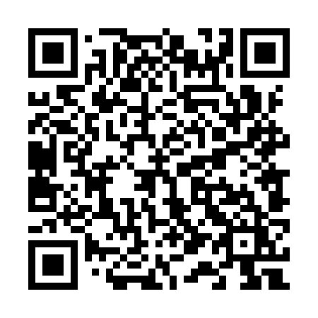 QR code for V14 9ZZ