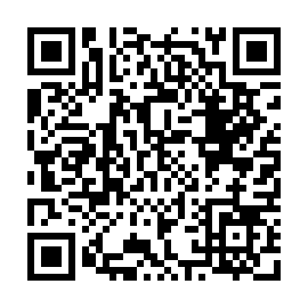 QR code for V141F
