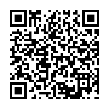 QR code for V141H