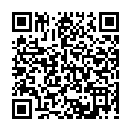 QR code for V142R