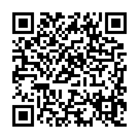QR code for V142X