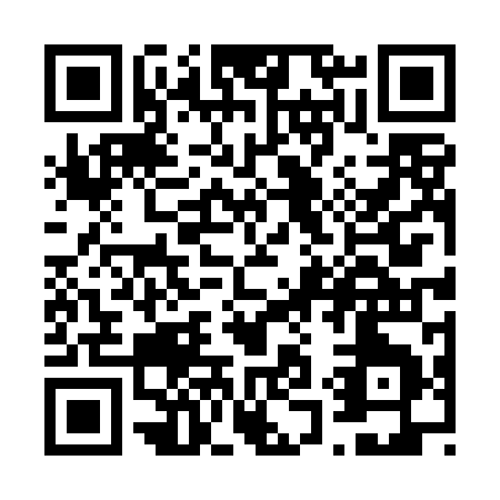 QR code for V144I