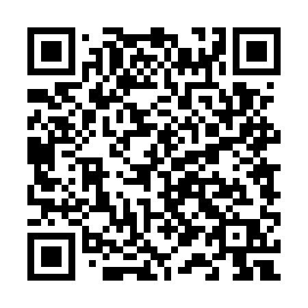 QR code for plate V14 5QP
