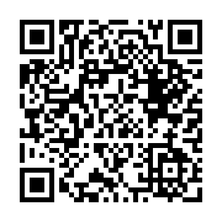 QR code for V146E