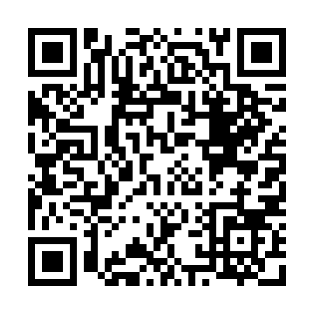 QR code for V146N