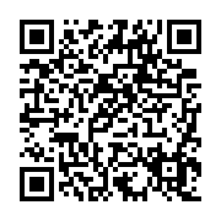 QR code for V147V