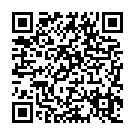 QR code for V148B