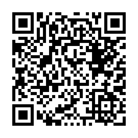 QR code for V148I